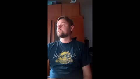 OBI-WAN online show from 04-19-26, 09:19