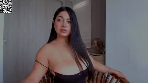 Alejandra suescun online show from 05-06-26, 05:51