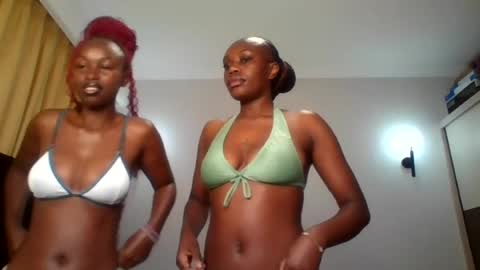 _latoyah online show from 06-25-26, 02:55