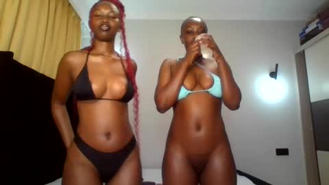 _latoyah online show from 07-02-26, 03:23