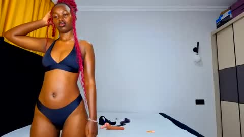 _latoyah online show from 07-11-26, 03:09