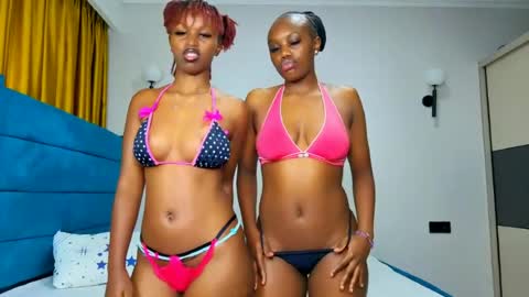 _latoyah online show from 08-06-26, 03:14