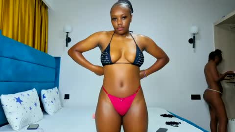 _latoyah online show from 08-07-26, 03:19