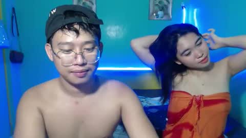 quen online show from 04-18-26, 07:29