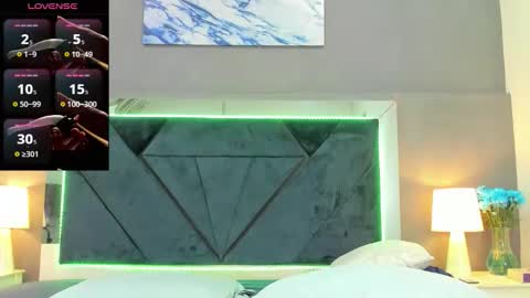 Lauralove online show from 09-25-25, 08:23