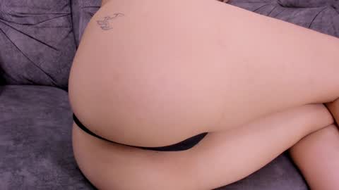     online show from 12-10-24, 02:16
