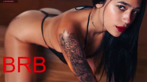     online show from 01-03-25, 11:01