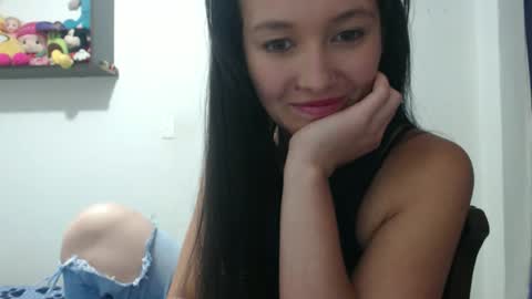 Lauren 3 online show from 09-13-25, 06:02