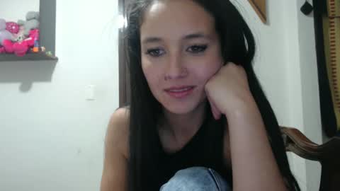 Lauren 3 online show from 11-29-25, 07:00