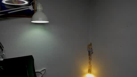 Snapshot of _layne chatting on 11-14-25, 04:49 Layne online show from 11-14-25, 04:49