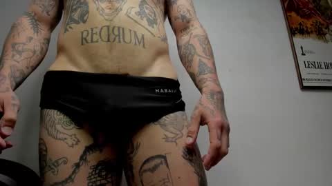 Layne online show from 11-21-25, 12:59