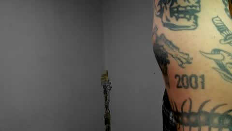 Layne online show from 11-25-25, 08:03