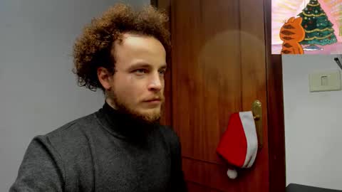 Layne online show from 11-30-25, 09:13