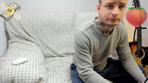 Layne online show from 02-03-26, 10:09