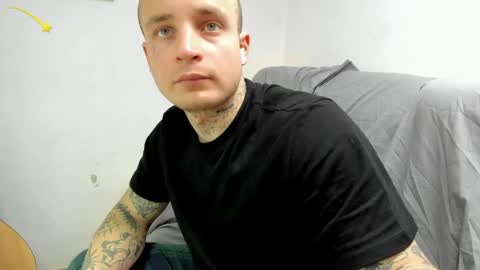 Layne online show from 05-21-26, 12:01