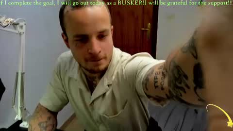 Layne online show from 06-15-26, 02:30