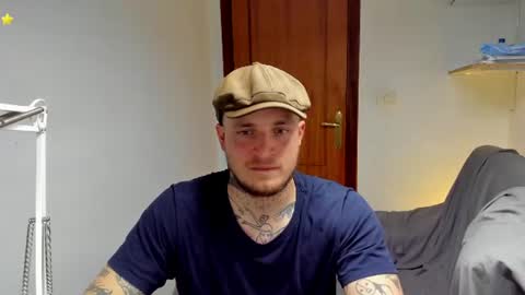 Layne online show from 06-26-26, 04:00