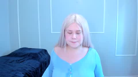 leana online show from 10-03-25, 03:53