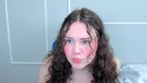 leana online show from 05-26-26, 05:09