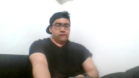 _leclerc_ online show from 12-07-24, 12:56