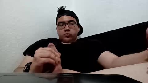 _leclerc_ online show from 02-05-25, 05:41