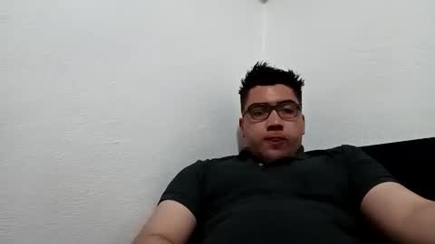 _leclerc_ online show from 02-08-25, 12:28