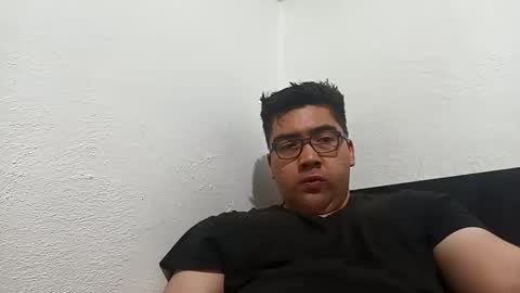 _leclerc_ online show from 02-17-25, 12:05