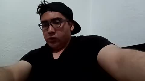 _leclerc_ online show from 02-22-25, 11:24