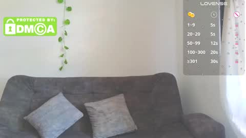 Sharon and Ed online show from 03-15-26, 06:25