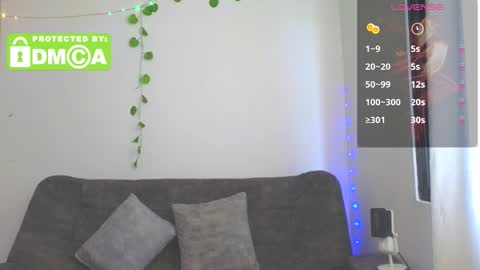 Sharon and Ed online show from 03-16-26, 09:41