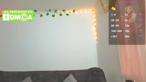 Sharon and Ed online show from 03-18-26, 08:23