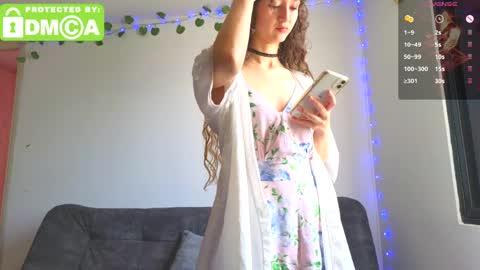 Sharon and Ed online show from 03-28-26, 05:45