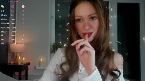 leksi online show from 01-11-25, 09:46