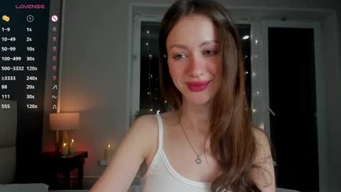 leksi online show from 01-13-25, 10:03