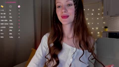 leksi online show from 02-11-25, 08:31