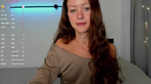 leksi online show from 09-19-25, 07:03
