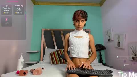  L E M M O N  online show from 11-16-25, 03:06