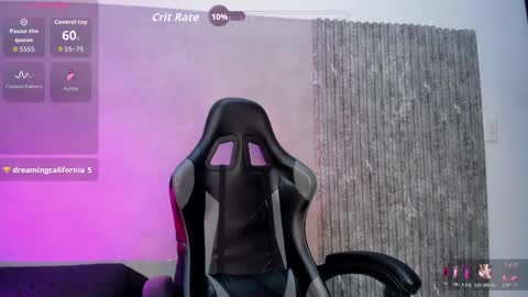 _leohot_ online show from 11-02-25, 03:47