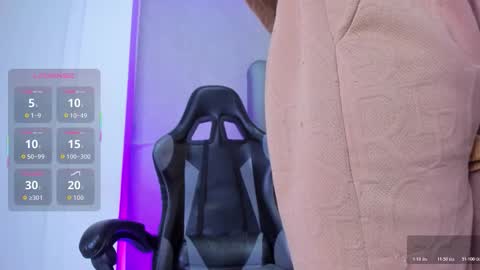 _leohot_ online show from 01-06-26, 03:21