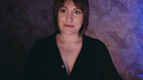 Letty online show from 12-22-24, 12:17