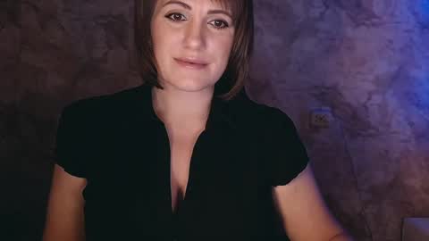 Letty online show from 01-03-25, 11:01