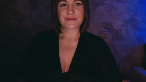 Letty online show from 01-10-25, 12:59