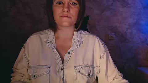 Letty online show from 01-26-25, 09:51