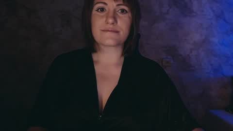 Letty online show from 01-30-25, 09:25