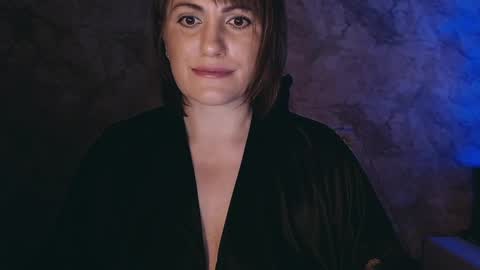 Letty online show from 02-07-25, 12:42