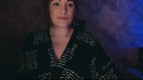 Letty online show from 02-25-25, 09:46