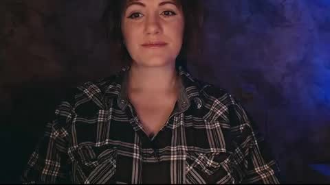 Letty online show from 03-07-25, 09:38