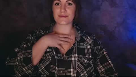 Letty online show from 03-08-25, 03:50