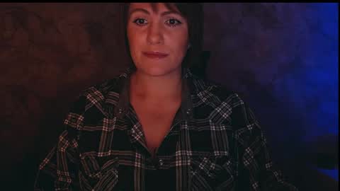 Letty online show from 09-19-25, 11:05