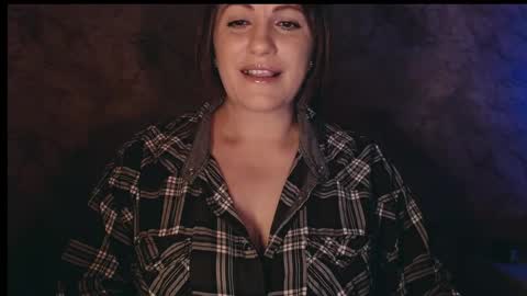 Letty online show from 10-07-25, 09:34